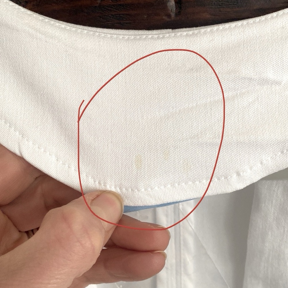 Koret Casual Blazer - Picture 10 of 10